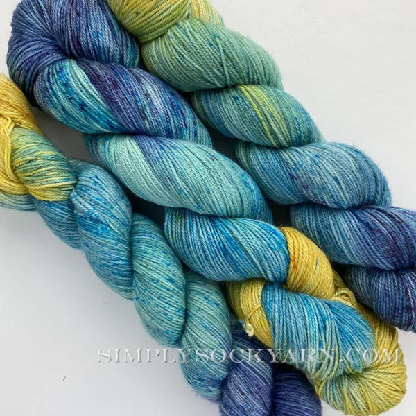 simplysockyarn-336328