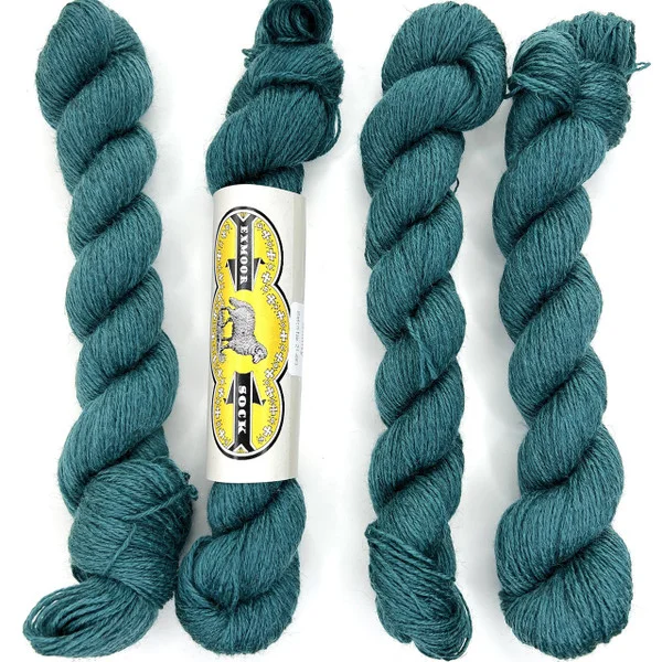 simplysockyarn-336355