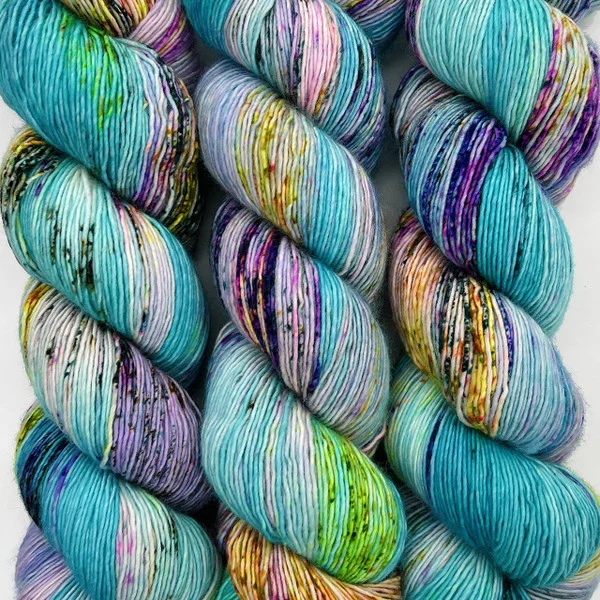 simplysockyarn-336364