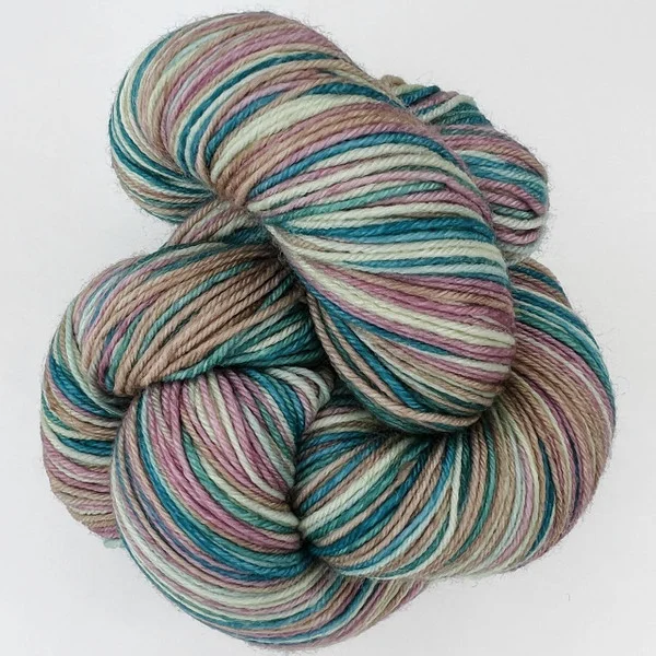simplysockyarn-336387