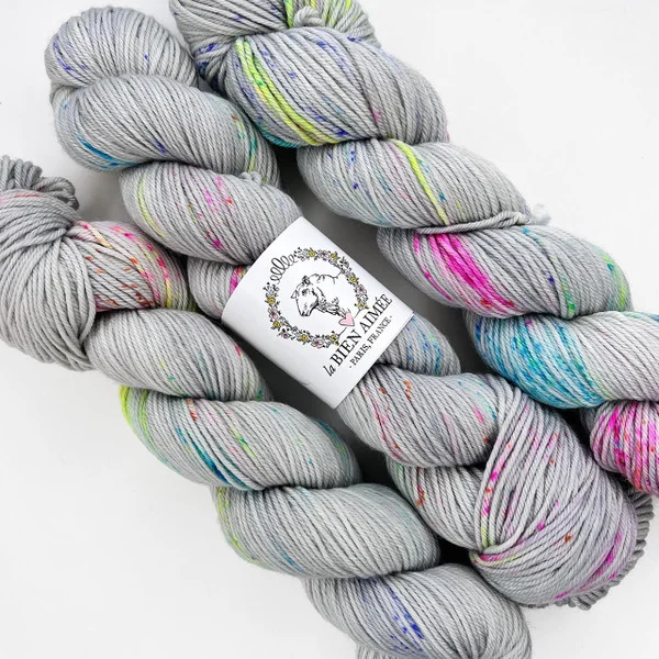simplysockyarn-336392