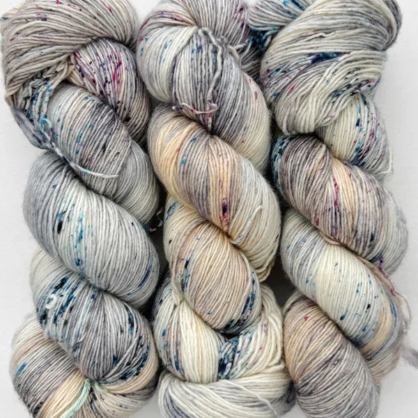 simplysockyarn-336413
