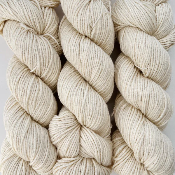 simplysockyarn-336416