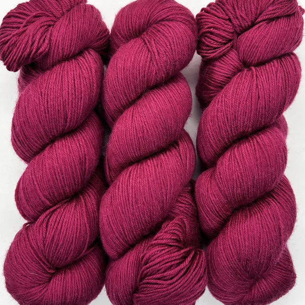 simplysockyarn-336427