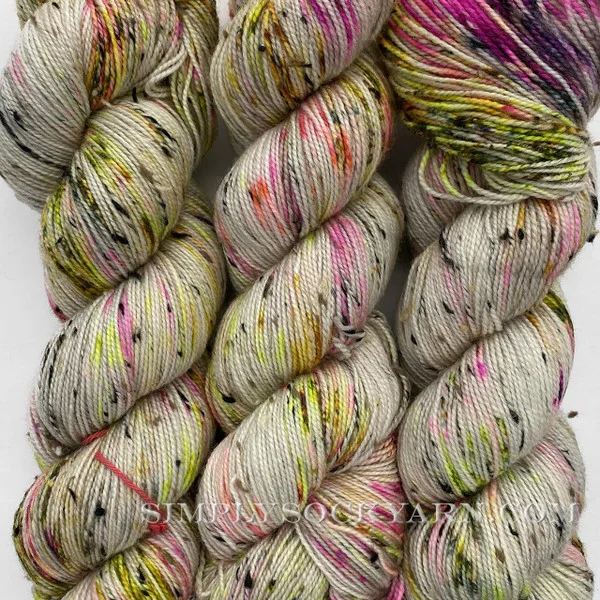 simplysockyarn-336472