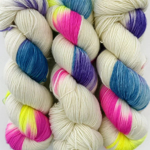 simplysockyarn-336488