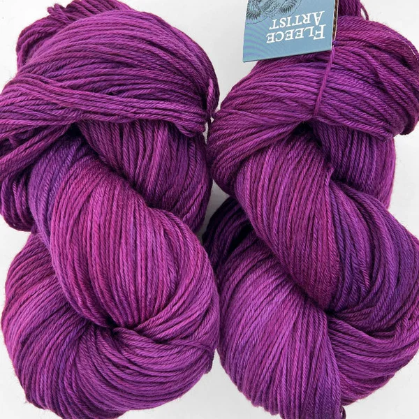 simplysockyarn-336490
