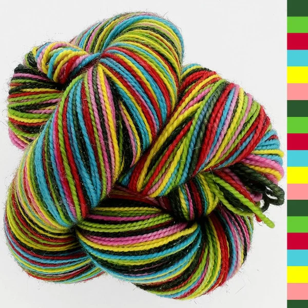 simplysockyarn-336507