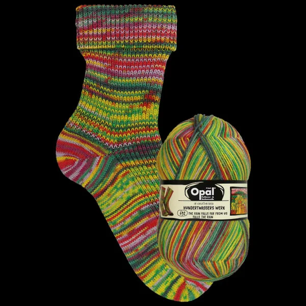 simplysockyarn-336553