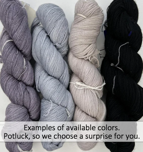 simplysockyarn-336560