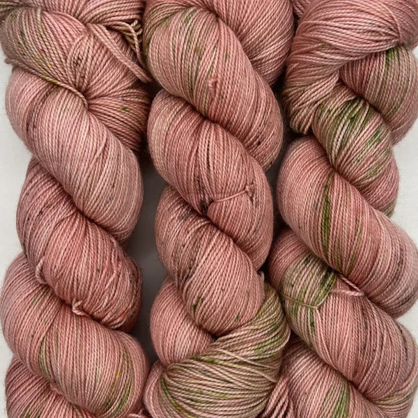 simplysockyarn-336568