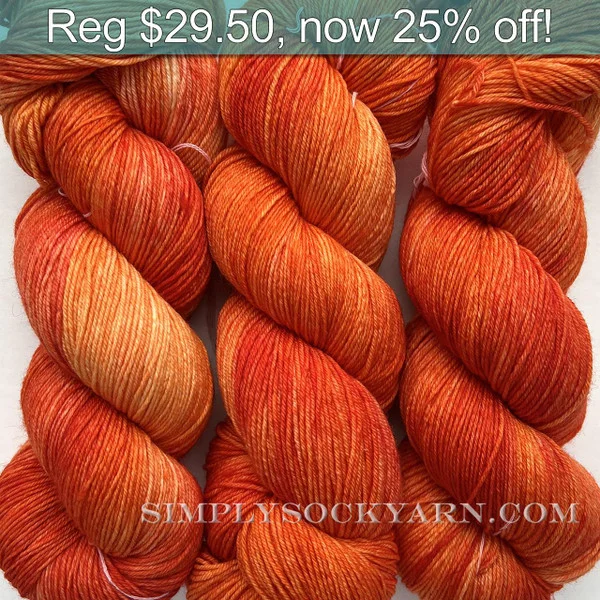 simplysockyarn-336577