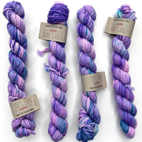 simplysockyarn-336602