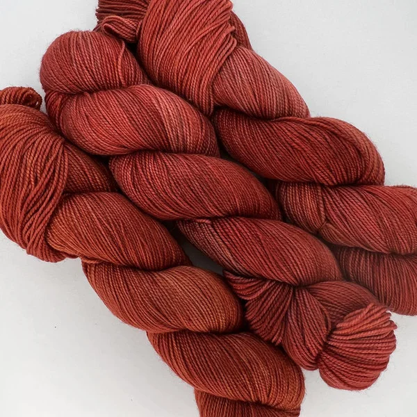 simplysockyarn-336646