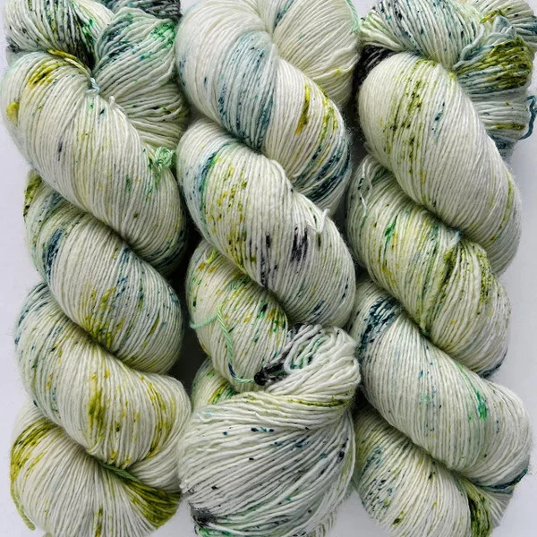 simplysockyarn-336649