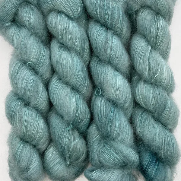 simplysockyarn-336651