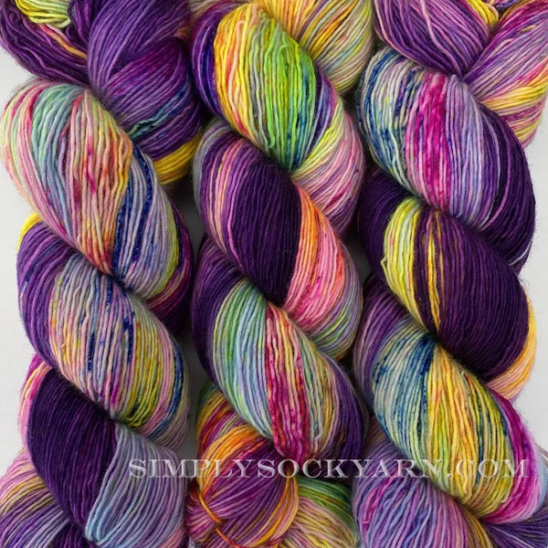 simplysockyarn-336677