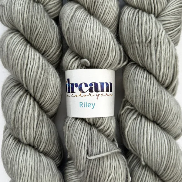 simplysockyarn-336685