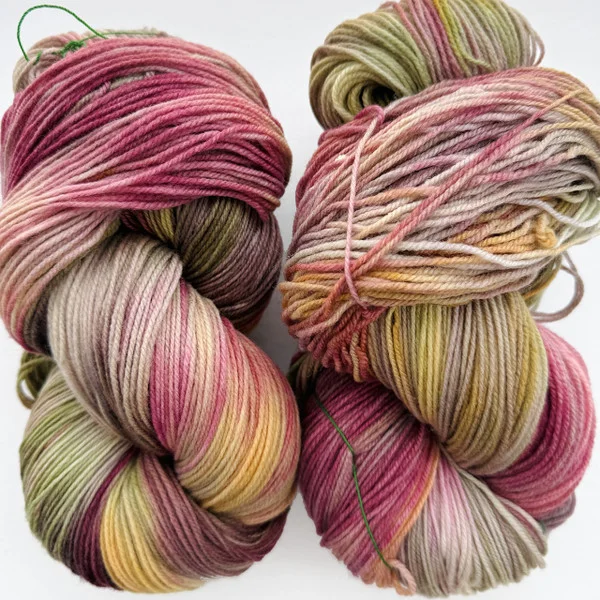 simplysockyarn-336704