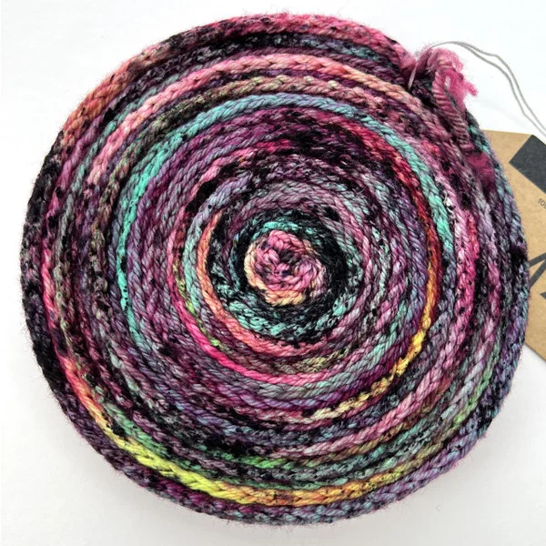 simplysockyarn-336705