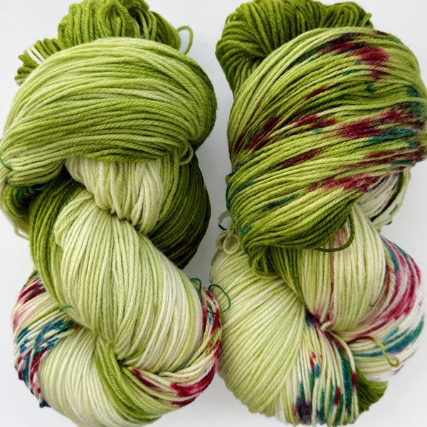 simplysockyarn-336710