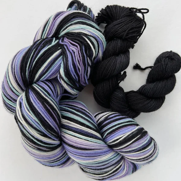 simplysockyarn-336712