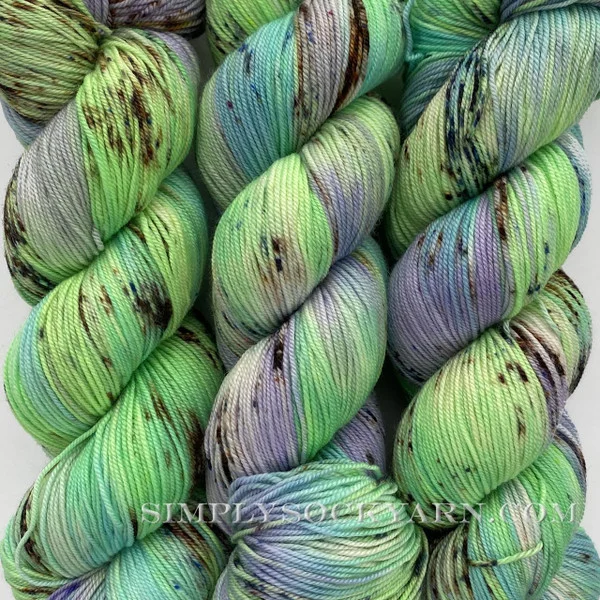 simplysockyarn-336741