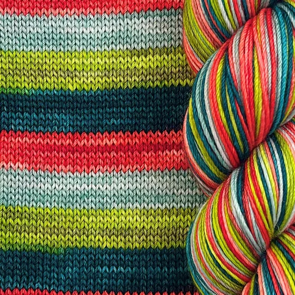 simplysockyarn-336767