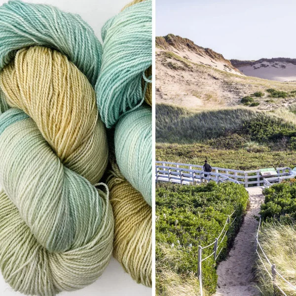 simplysockyarn-336813