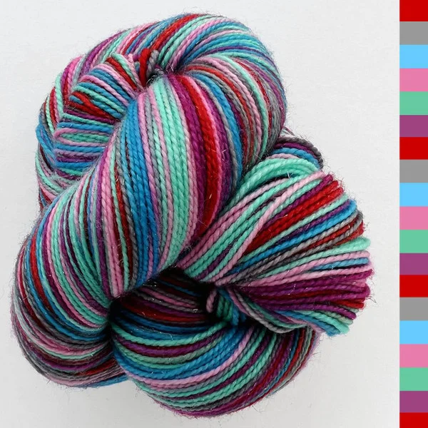 simplysockyarn-336844