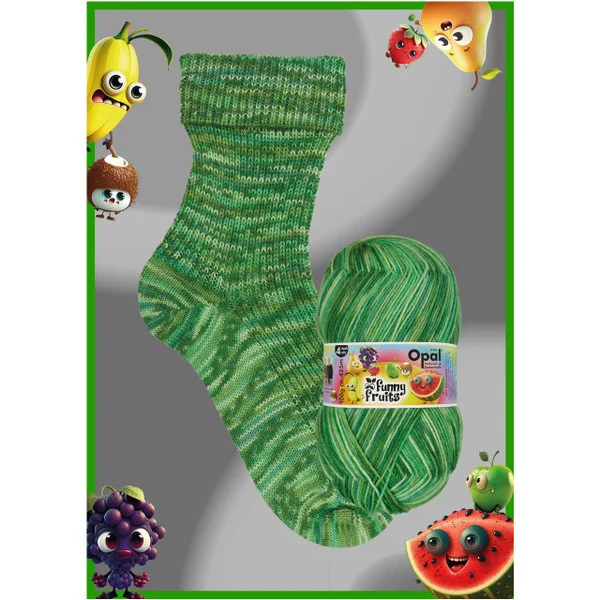 simplysockyarn-336875