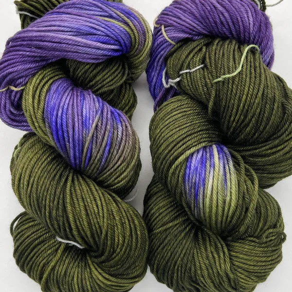 simplysockyarn-336883
