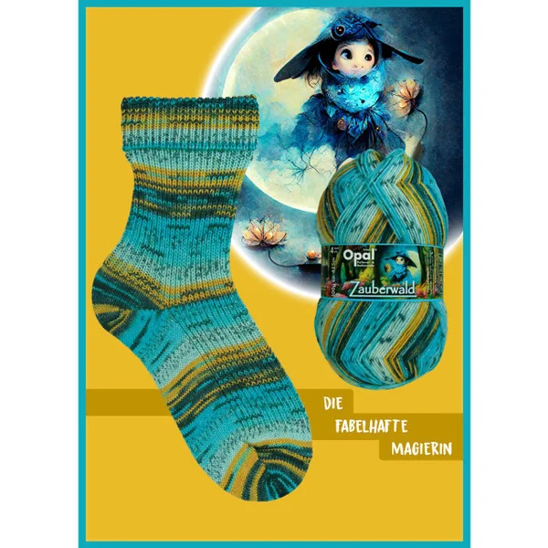 simplysockyarn-336888