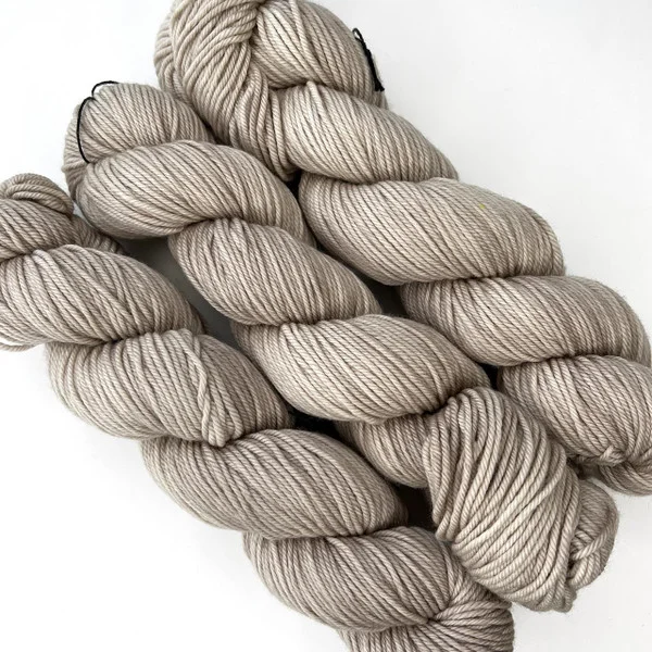 simplysockyarn-336908