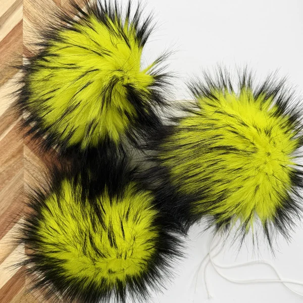 simplysockyarn-336926