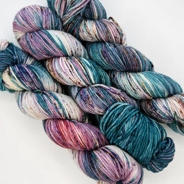 simplysockyarn-336949