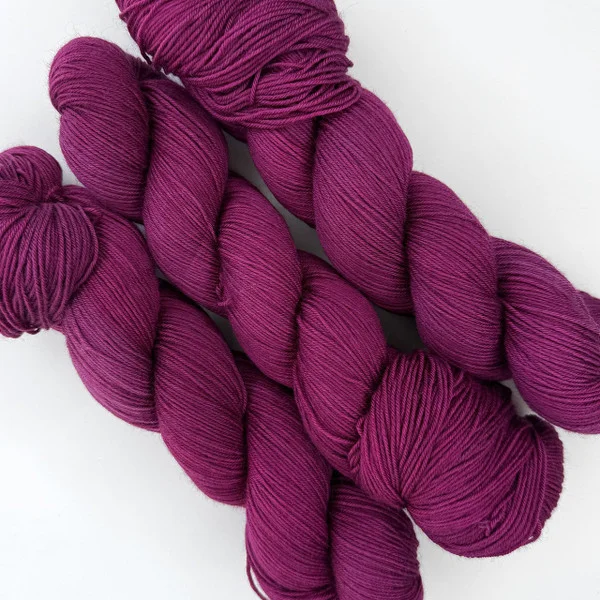 simplysockyarn-336963