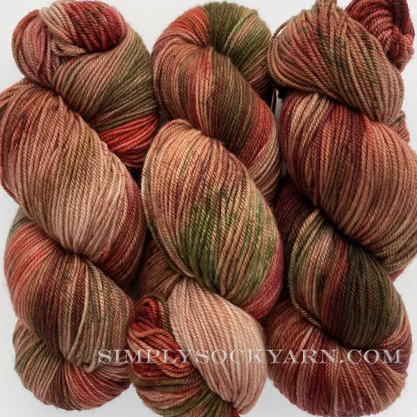 simplysockyarn-336988