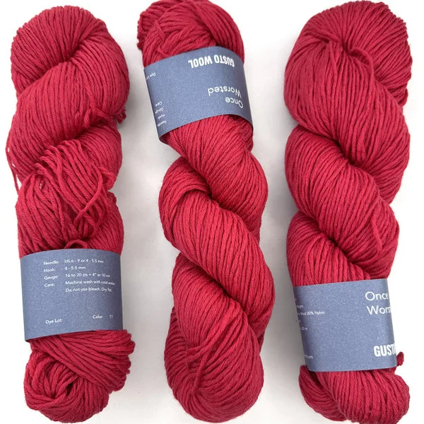 simplysockyarn-337006