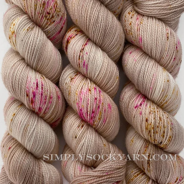 simplysockyarn-337028