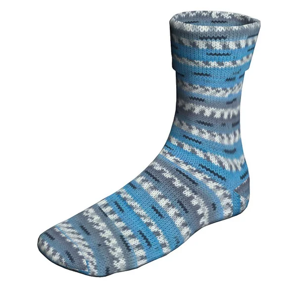 simplysockyarn-337063