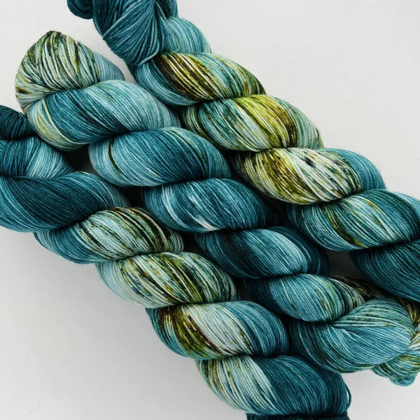 simplysockyarn-337095