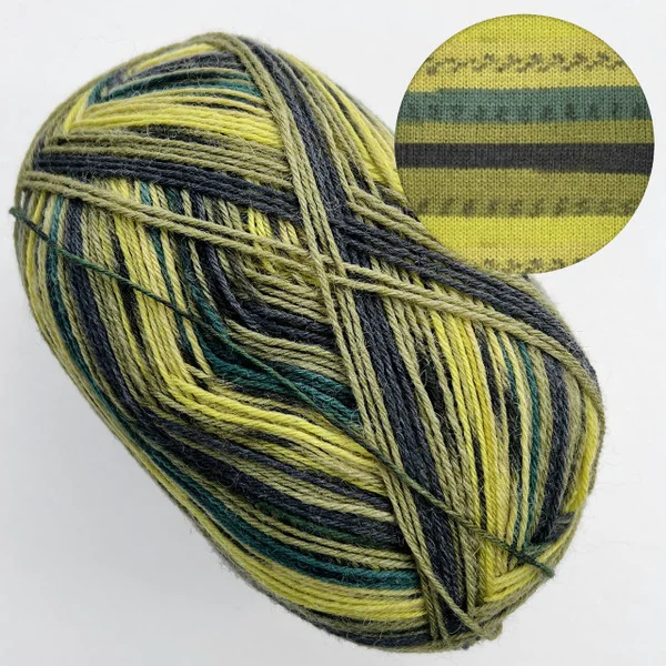 simplysockyarn-337108