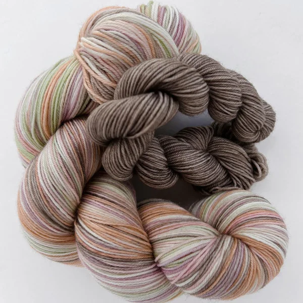 simplysockyarn-337127