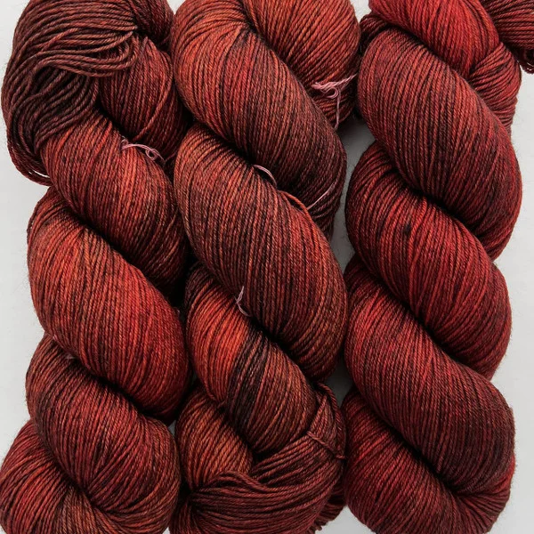 simplysockyarn-337168