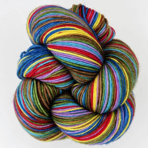 simplysockyarn-337177