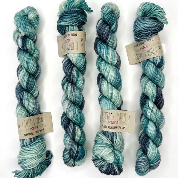simplysockyarn-337178