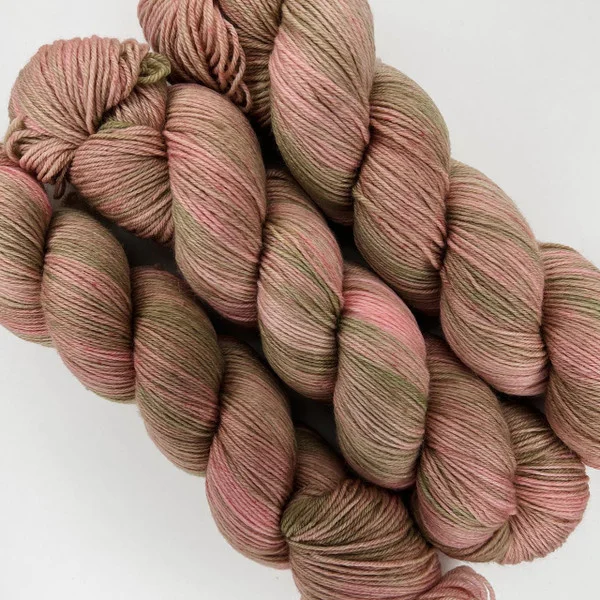 simplysockyarn-337185