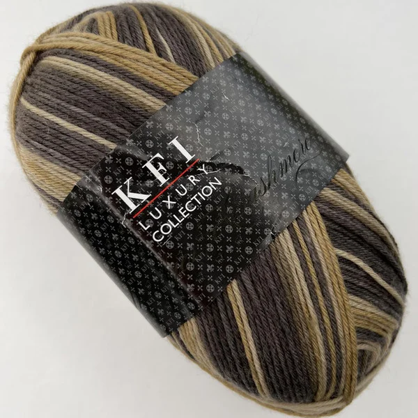 simplysockyarn-337263