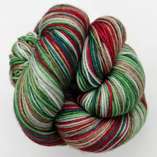 simplysockyarn-337320